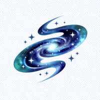 星空(中国)xingkong官方网站Logo - 专业体育赛事平台