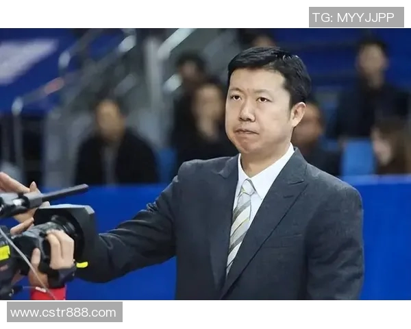 王治郅：中国篮球历史上的传奇人物与时代象征