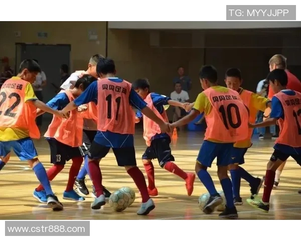 聚焦球员成长与表现探索如何打造顶级运动员的全方位发展路径