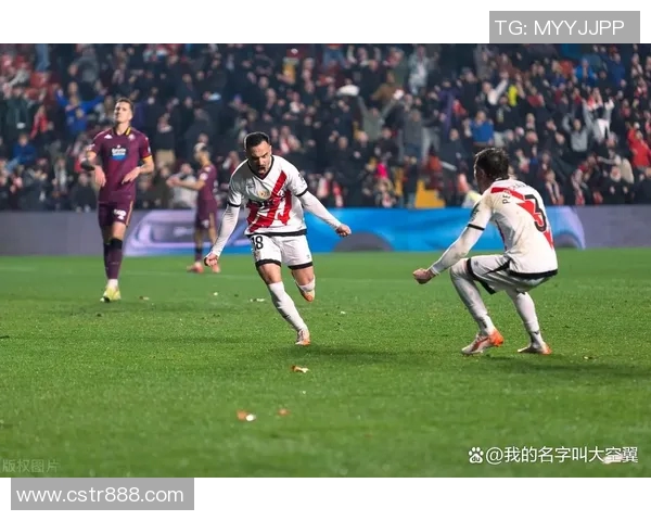 西甲联赛33轮比分数据 一场激烈的对决回顾