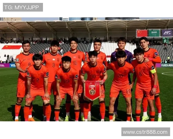 西安足球队速度惊人最新排名揭晓引发热议