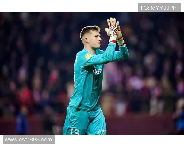 西甲联赛最具潜力球队：未来五年最具潜力的西甲球队